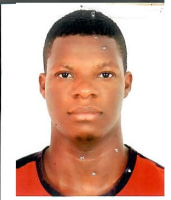 Serge stephane Assale